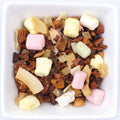 Früchtetee "Sweet Mallow" - Teekränzchen