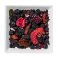 Früchtetee „12 Beeren“ - Teekränzchen