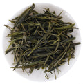 Gelber Tee China Huo Shan Huang Ya - Teekränzchen