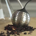 Gewürzfilter "SPICE BOMB" - Teekränzchen