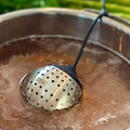 Gewürzfilter "SPICE BOMB" - Teekränzchen