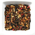 Grüner Tee „Apricot Chai“ - Teekränzchen