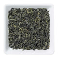 Grüner Tee "China Chun Mee" - Teekränzchen