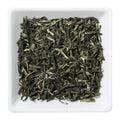 Grüner Tee "China Green Yunnan" - Teekränzchen