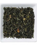 Grüner Tee „China Jasmin Chun Hao“ - Teekränzchen