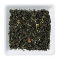 Grüner Tee „China Jasmin Chun Hao“ - Teekränzchen