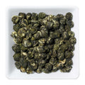 Grüner Tee „China Jasmin Jade Pearls“ - Teekränzchen