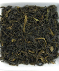 Grüner Tee "China OP Jasmintee" - Teekränzchen