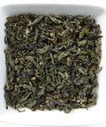 Grüner Tee „China Yin Xiang“ - Teekränzchen