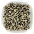 Grüner Tee China Yunnan "Jade Ring - Yu Huan" - Teekränzchen