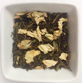 Grüner Tee „Chinesischer Liebestraum®“ - Teekränzchen