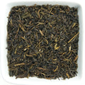 Grüner Tee „Darjeeling Puttabong FTGFOPO1“ - Teekränzchen