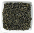 Grüner Tee "Der vergessene Garten" - Teekränzchen