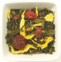 Grüner Tee „Glücksdrache®“ - Teekränzchen