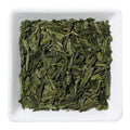 Grüner Tee "Japan Bancha" - Teekränzchen