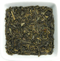 Grüner Tee „Japan Gabalong“ - Teekränzchen