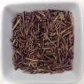 Grüner Tee "Japan Hojicha" - Teekränzchen