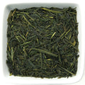 Grüner Tee „Japan Kabusecha Okumidori“ - Teekränzchen