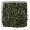 Grüner Tee „Japan Kabusecha Okumidori“ - Teekränzchen