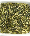 Grüner Tee „Japan Kukicha“ - Teekränzchen