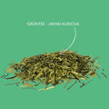 Grüner Tee „Japan Kukicha“ - Teekränzchen
