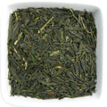 Grüner Tee „Japan Sencha Fukujyu“ - Teekränzchen