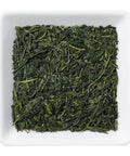 Grüner Tee „Japan Sencha Gyokuro Tokiwa“ - Teekränzchen