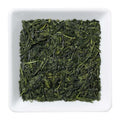 Grüner Tee „Japan Sencha Gyokuro Tokiwa“ - Teekränzchen