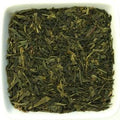 Grüner Tee „Japan Sencha Makoto" - Teekränzchen