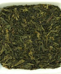 Grüner Tee „Japan Sencha Makoto" - Teekränzchen