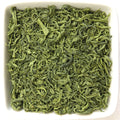 Grüner Tee „Japan Tamaryokucha Yoikoto mit Matcha“ - Teekränzchen