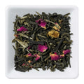 Grüner Tee „Japanischer Kirschblütentee“ - Teekränzchen