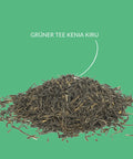 Grüner Tee "Kenia Kiru" - Teekränzchen