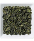 Grüner Tee "Korea OP Jeju" - Teekränzchen