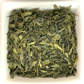 Grüner Tee "Korea Sencha Jeoncha" - Teekränzchen