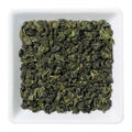 Grüner Tee „Le Touareg“ - Teekränzchen