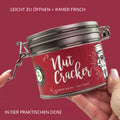 Grüner Tee „Nutcracker“ - Teekränzchen