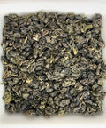 Grüner Tee - Oolong Tee „China Haicha" - Teekränzchen