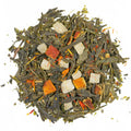 Grüner Tee „Orange Grapefruit“ - Teekränzchen