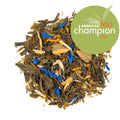 Grüner Tee „Rose des Orients®“ - Teekränzchen