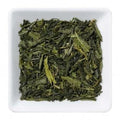 Grüner Tee „Sencha Earl Grey“ - Teekränzchen