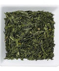 Grüner Tee „Sencha Vanille“ - Teekränzchen