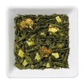 Grüner Tee „Sweet Curcuma“ - Teekränzchen