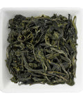 Grüner Tee "Tansania Usambara Green" - Teekränzchen