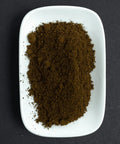 Guyausa Tee - Coffe Powder loser Tee 150g - Teekränzchen