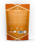 Guyausa Tee- Orange Mint loser Tee 100g - Teekränzchen