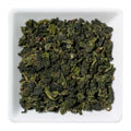 Halbfermentierter Tee „China Oolong“ - Teekränzchen