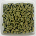 Halbfermentierter Tee „China SP Premium Ginseng Oolong“ - Teekränzchen
