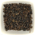 Halbfermentierter Tee Formosa „Dark Pearl Oolong“ - Teekränzchen