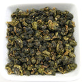 Halbfermentierter Tee „Sticky Rice Oolong“ - Teekränzchen